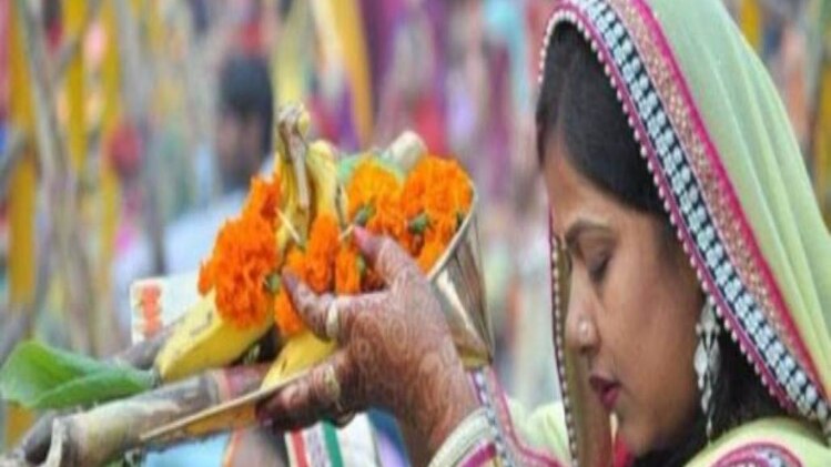 represtational photo