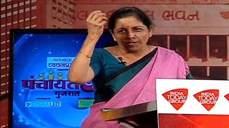 'राजीव गांधी को भारत रत्न 45 दिन में और सरदार पटेल को 41 साल में क्यों दिया?' 'राजीव गांधी को भारत रत्न 45 दिन में और सरदार पटेल को 41 साल में क्यों दिया?'