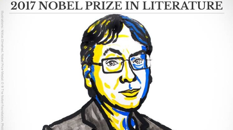 इन्‍हें मिला है सम्‍मान