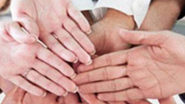 प्रतिकात्मक तस्वीर