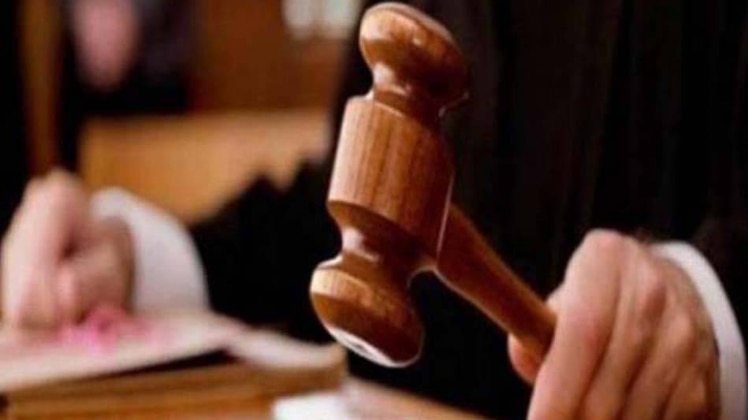 कोर्ट ने लगाई एमसीडी को फटकार