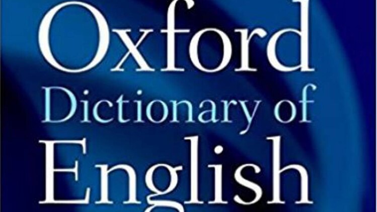 अब ऑक्सफोर्ड डिक्शनरी में ढूंढे अन्ना, अब्बा का मतलब indian words go