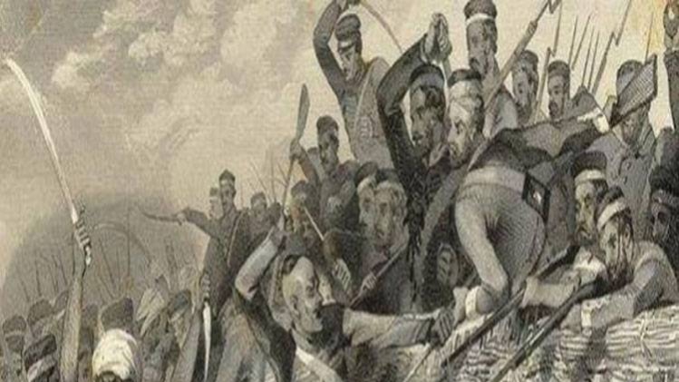 प्रतीकात्मक फोटो