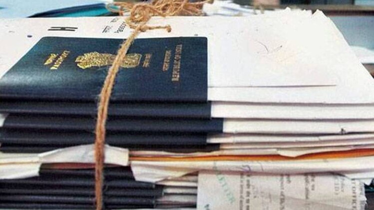 प्रतीकात्मक तस्वीर