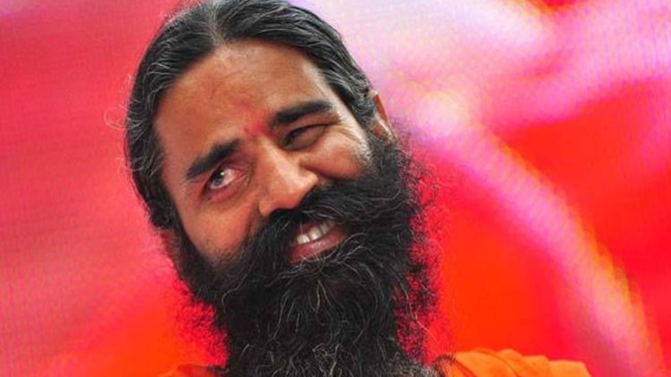 फाइल फोटो।