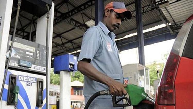 प्रतीकात्मक तस्वीर