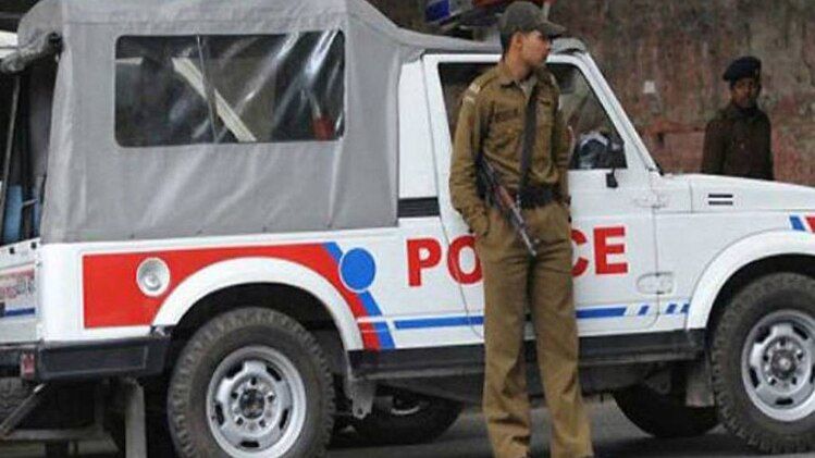 प्रतीकात्मक तस्वीर