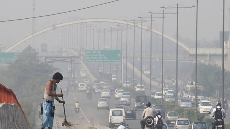 प्रतीकात्मक तस्वीर
