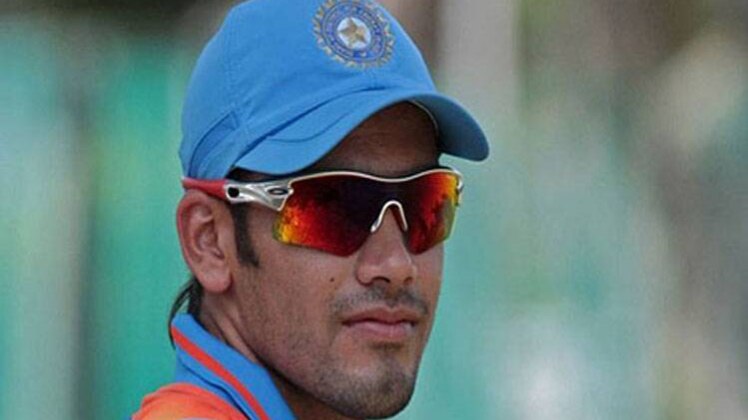 प्रशांत चोपड़ा