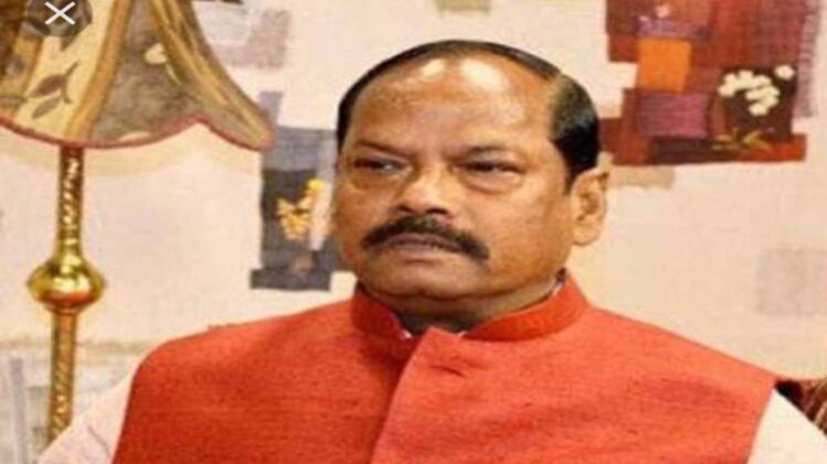 फाइल फोटो