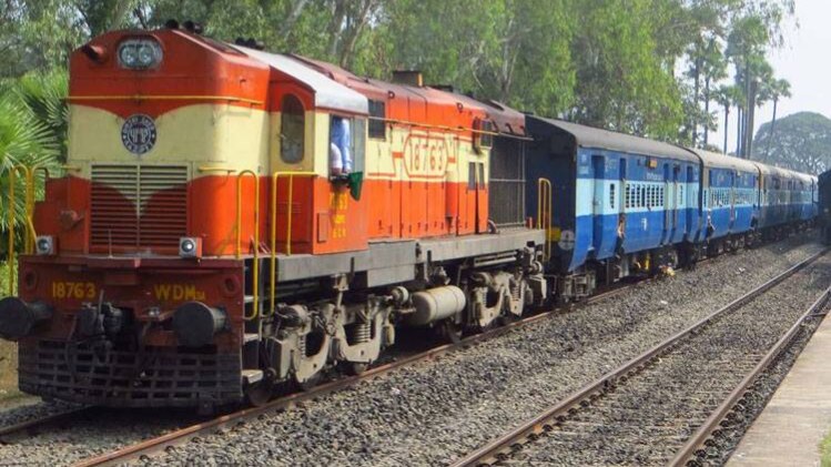 वीडियोग्राफी अगले साल 31 मार्च तक होगी पूरी