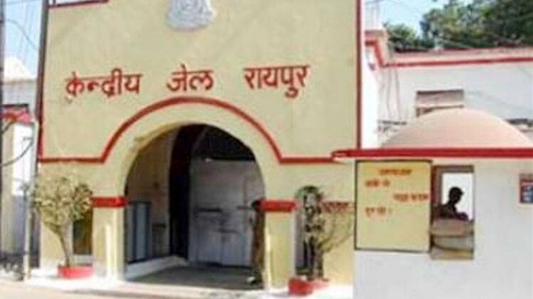 डीजीपी जेल ने दिए जांच के आदेश 