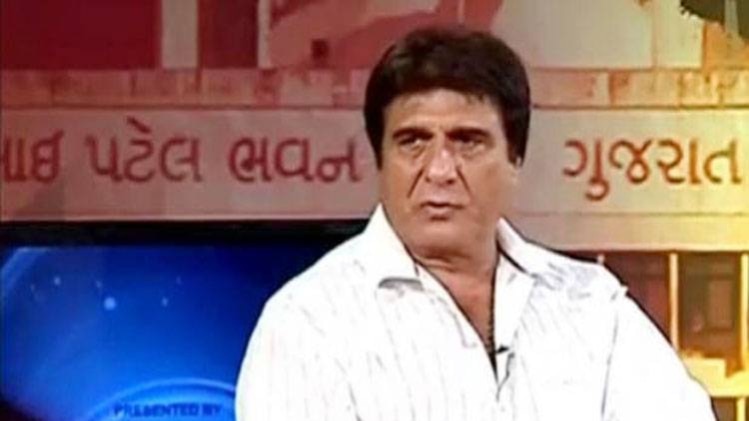 यूपी में मर रहे बच्चे, योगी कौन सा गौरव दिखाने गुजरात आए: राजबब्बर यूपी में मर रहे बच्चे, योगी कौन सा गौरव दिखाने गुजरात आए: राजबब्बर