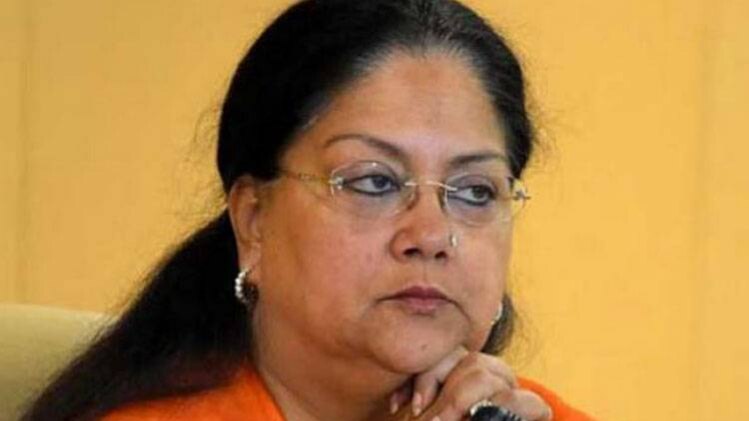 गुरुवार को विधानसभा में होगी बहस