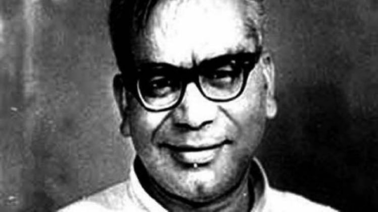 फाइल फोटो।