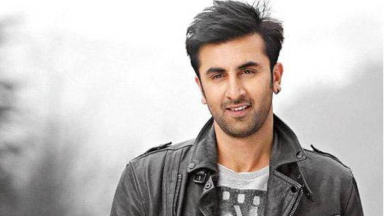 रणवीर सिंह और रणबीर कपूर 