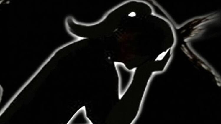 प्रतीकात्मक फोटो