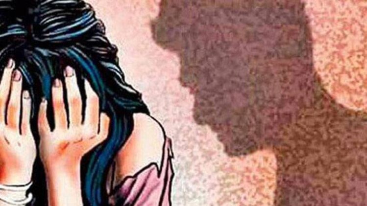 प्रतीकात्मक तस्वीर