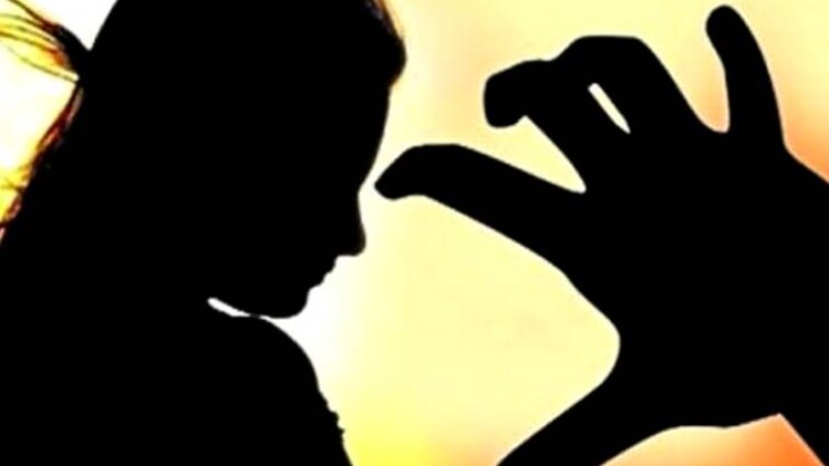 हरियाणा के महेंद्रगढ़ में हुई वारदात