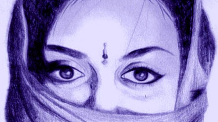 आंध्र प्रदेश के विशाखापट्टनम में हुई वारदात