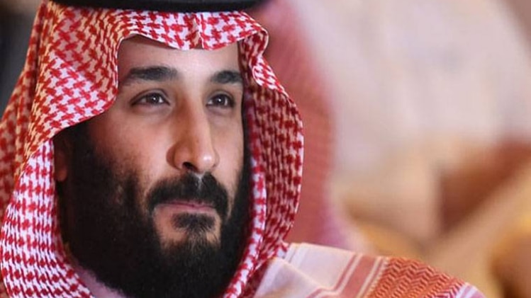 खत्म होगा कट्टर इस्लाम?