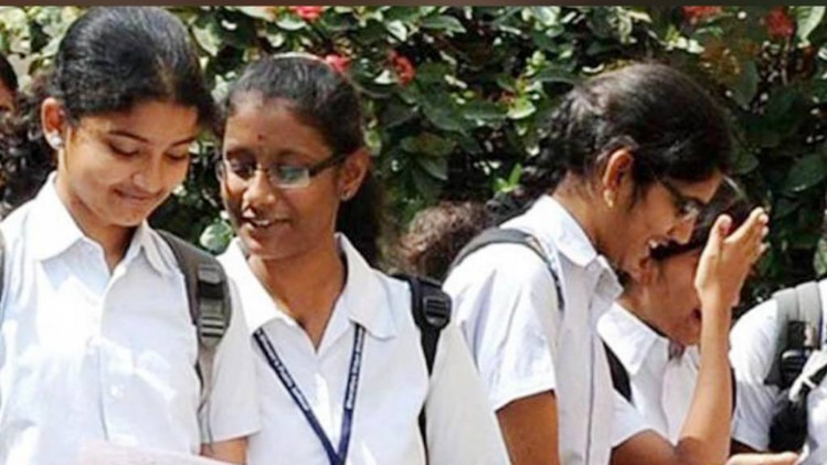 प्रतीकात्मक फोटो