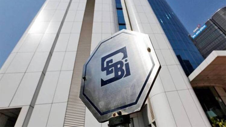 सहारा के खिलाफ फिर SC पहुंचा सेबी, एंबी वैली की नीलामी में दखल का आरोप   