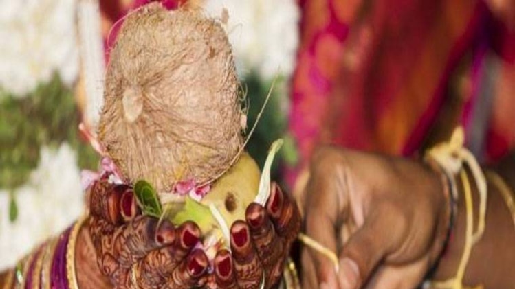 शादी के शुभ मुहूर्त