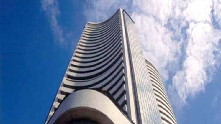 निफ्टी 23 अंक और  सेंसेक्‍स 101 अंक की बढ़त के साथ बंद 