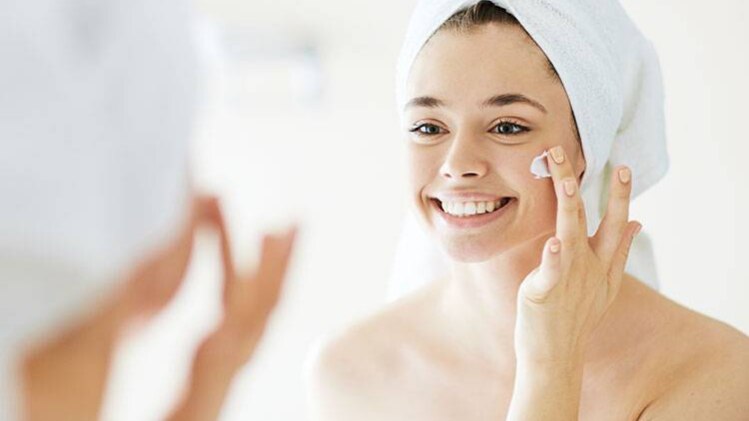 Representational Image