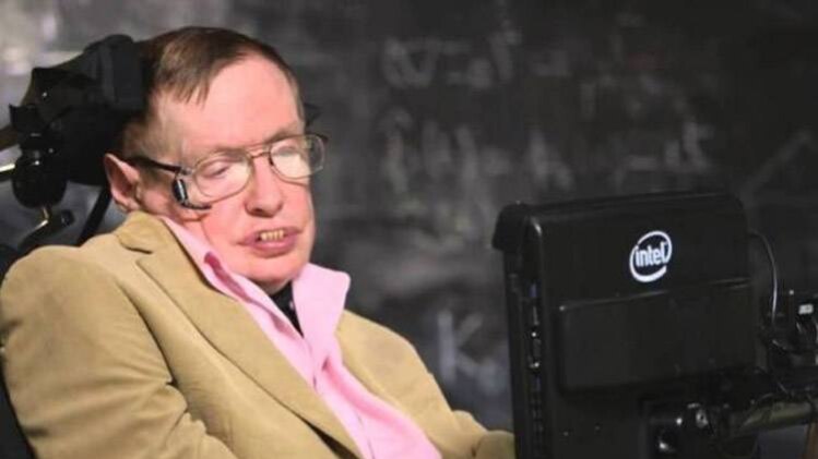 फाइल फोटो