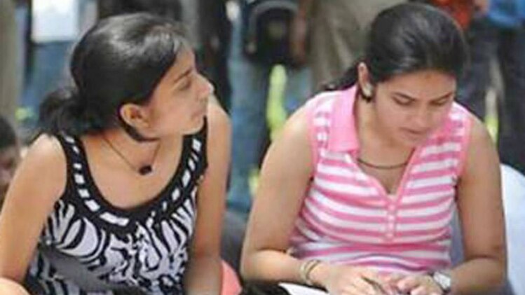 GATE Registration 2018