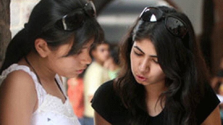 प्रतिकात्मक तस्वीर