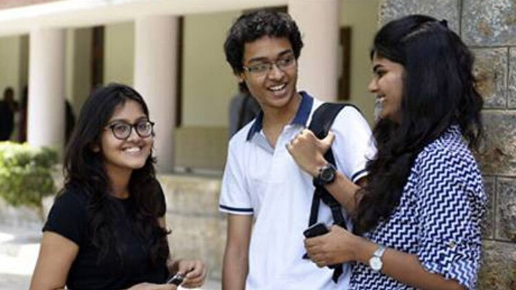 प्रतिकात्मक तस्वीर