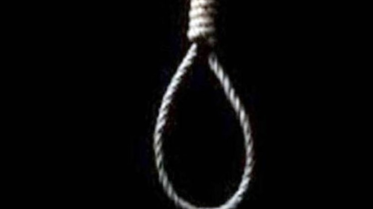 प्रतीकात्मक तस्वीर