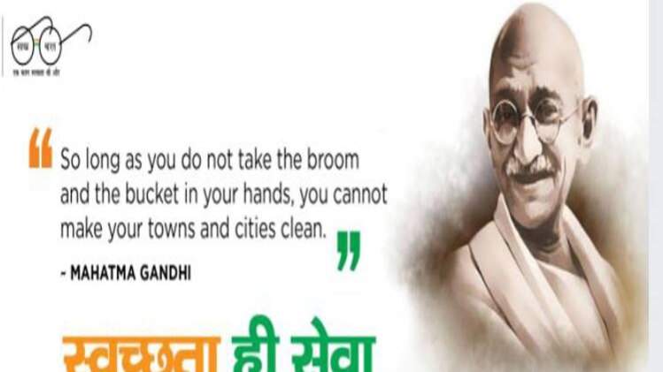 फाइल फोटो