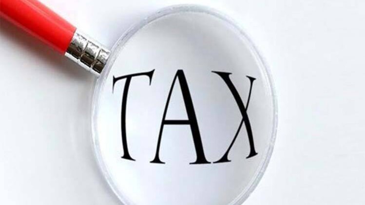 सोशल मीडिया से ऐसे टैक्‍स चोरी पकड़ेगी सरकार