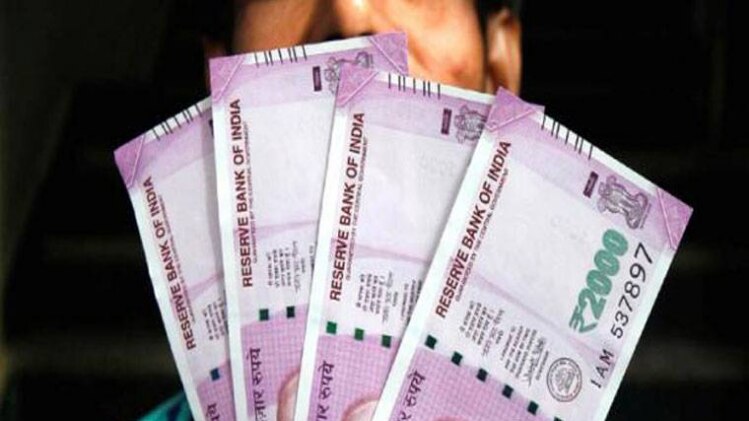 इन देशों में नहीं देना पड़ता आयकर