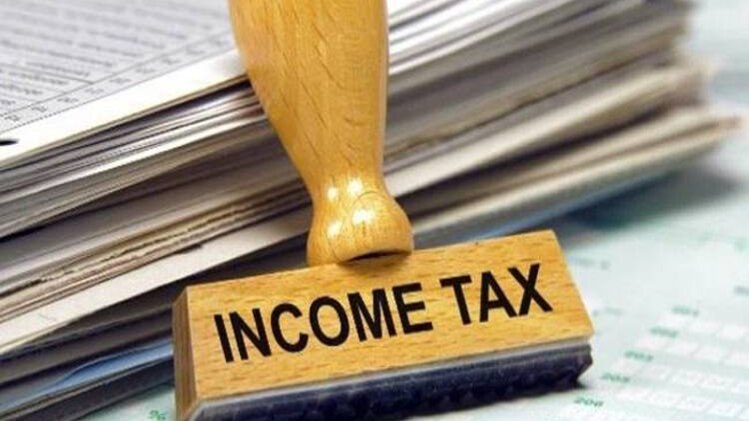 टैक्स कलेक्शन 16 फीसदी बढ़ा