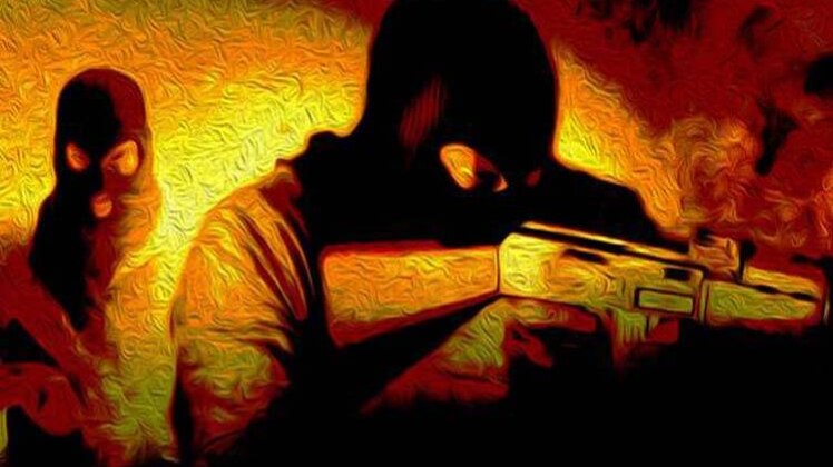 प्रतीकात्मक तस्वीर