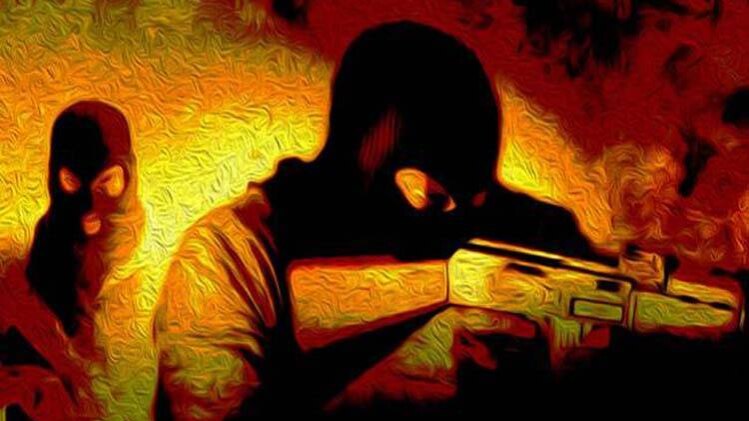 प्रतीकात्मक तस्वीर