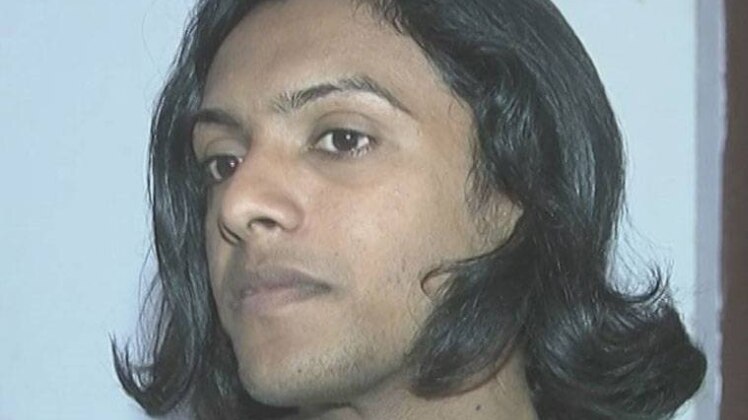 चंडीगढ़ में ट्रांसजेंडर्स को मिली नई पहचान