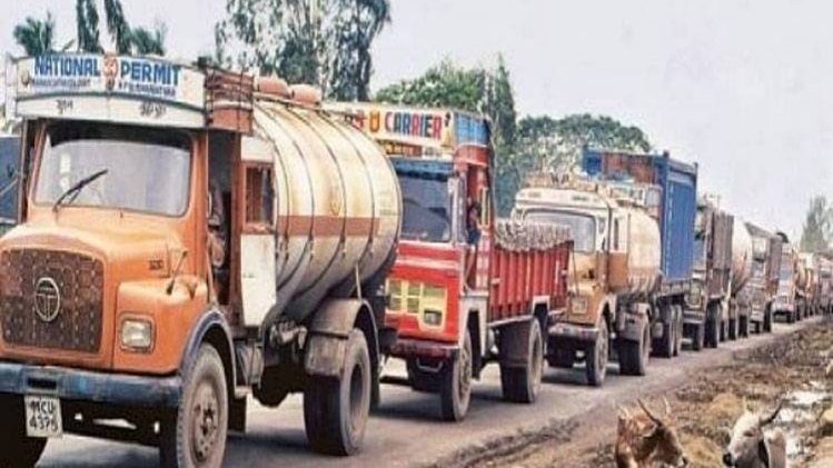 प्रतीकात्मक फोटो