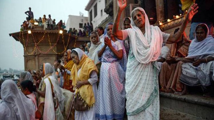 वृंदावन