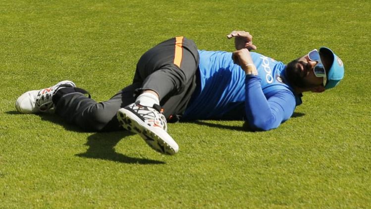 युवराज सिंह (फाइल फोटो)