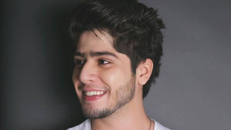 जिब्रान खान