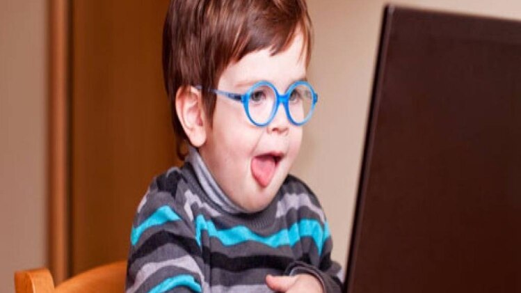 Representational photo 