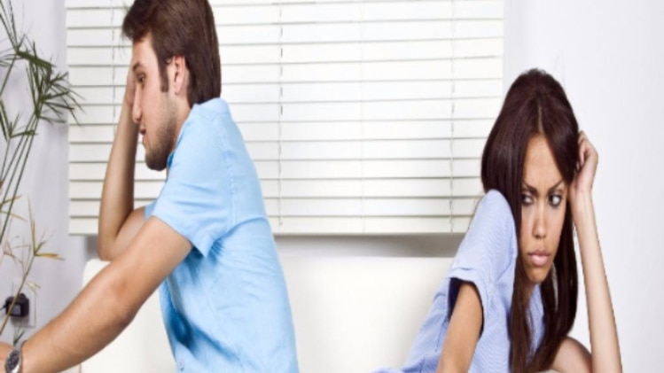 Representational photo