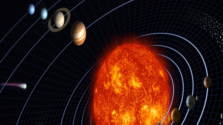 अपनी कुंडली में ग्रहों की स्थिति के अनुसार करें दान, कभी नहीं होगा नुकसान अपनी कुंडली में ग्रहों की स्थिति के अनुसार करें दान, कभी नहीं होगा नुकसान