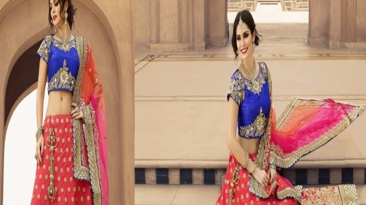 representation image